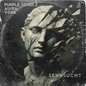 Purple Schulz – Au/Ra – York   SEHNSUCHT