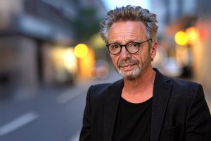 Ich hab nicht ewig Zeit! – Die Tour zum Siebzigsten 2026